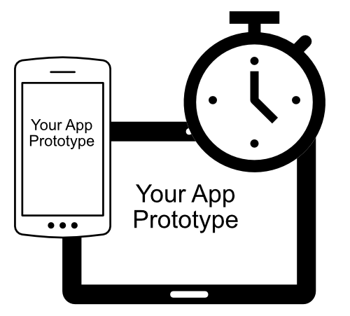 Rapid prototyping solution